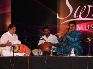 70 Years Celebration