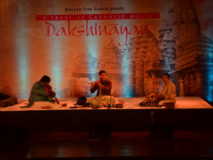 70 Years Celebration