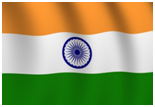 India Flag