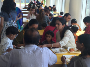 Ganesh Festival