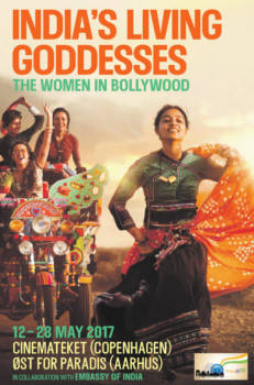 India's Living Goddesses