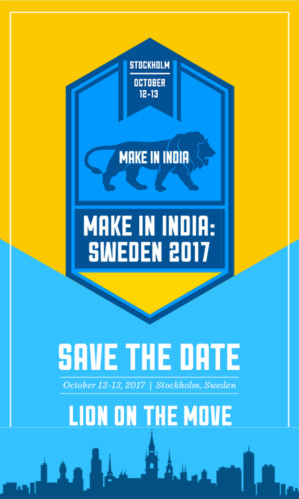 Make In India