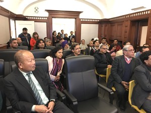 PBD Denmark